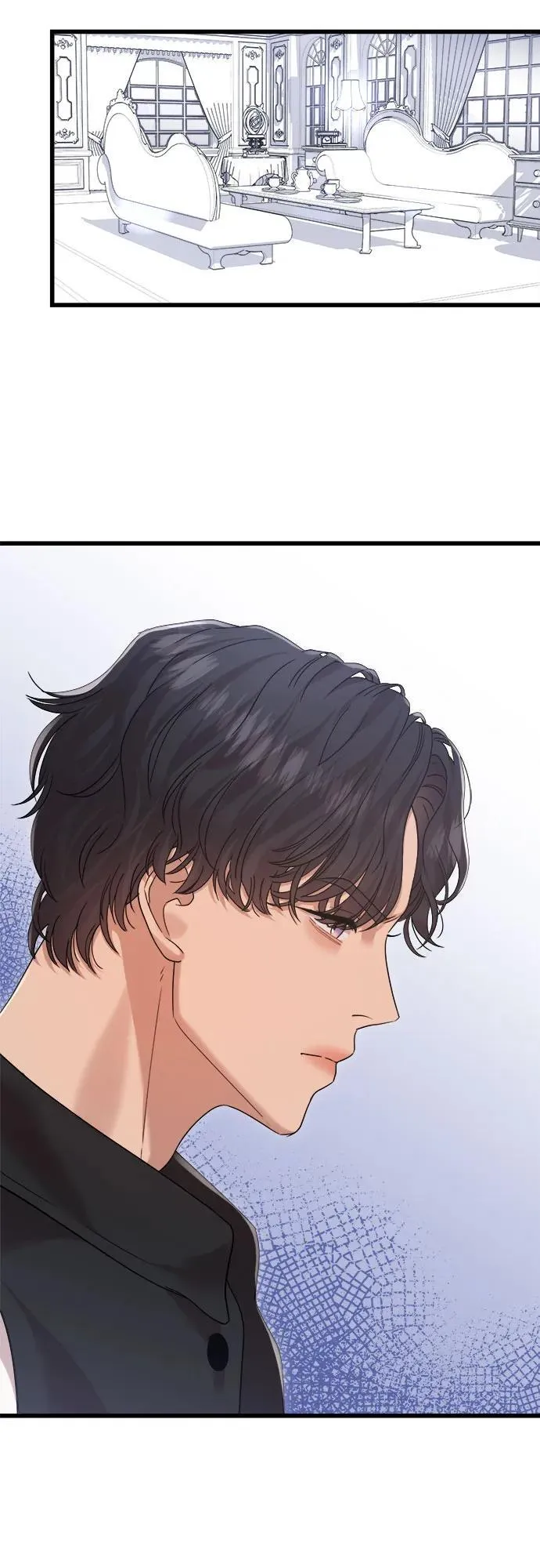 第48话 第11页