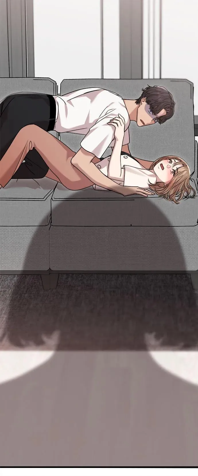 第48话 第33页