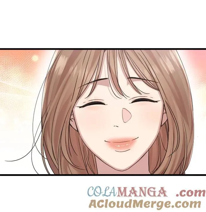 第48话 第49页