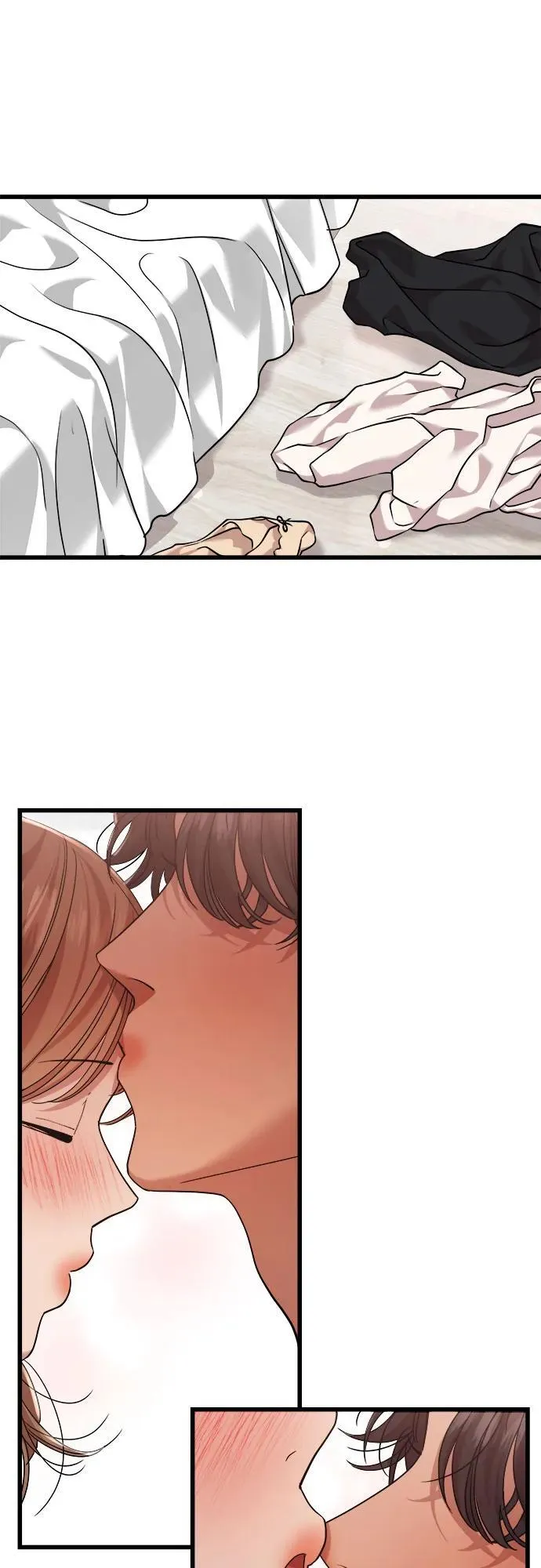 第49话 第2页