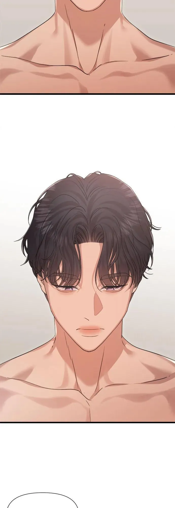 第49话 第22页