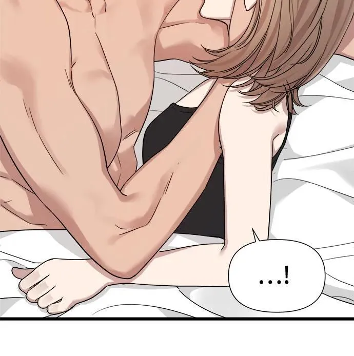 第49话 第24页