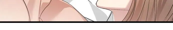第49话 第28页