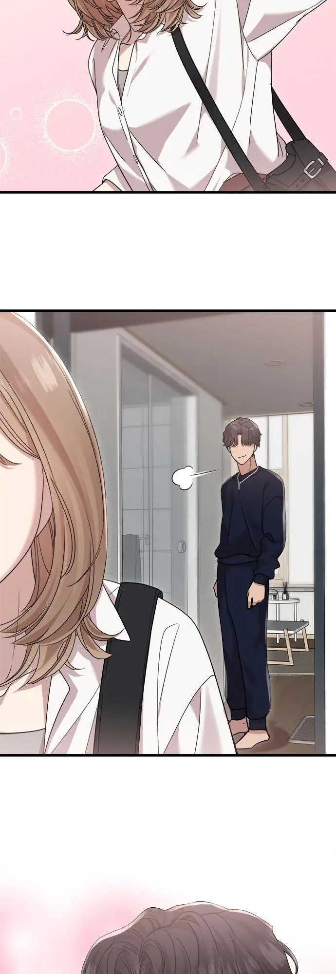 第49话 第42页