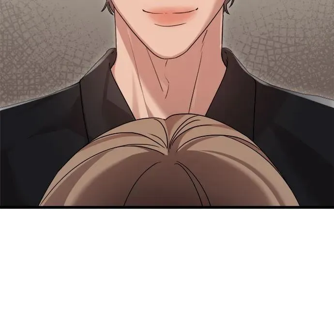 第53话 第41页