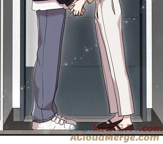 第54话 第15页