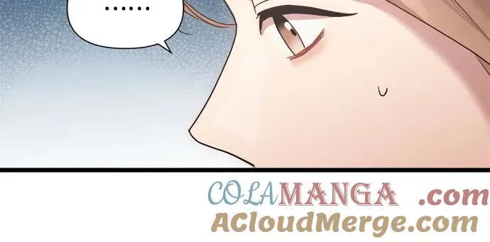 第54话 第29页