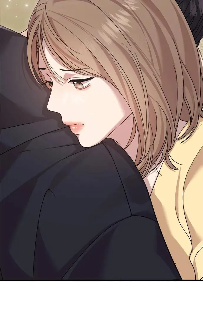 第54话 第32页