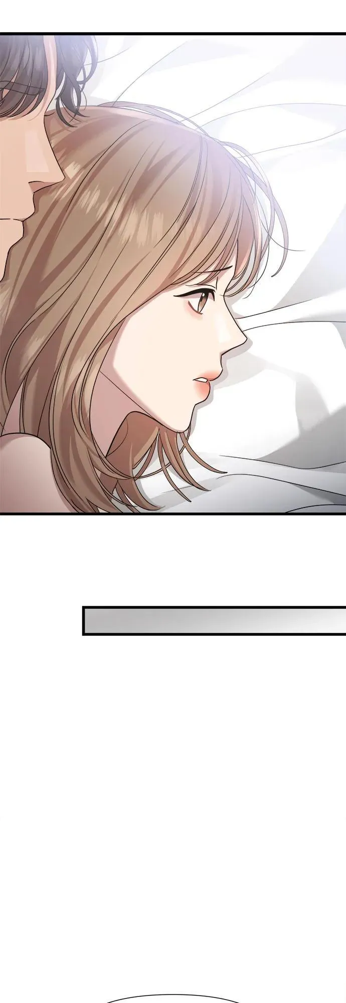 第55话 第16页
