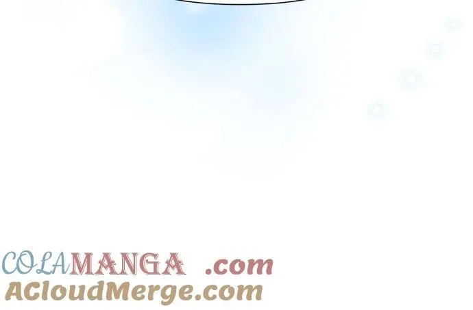 第56话 第5页
