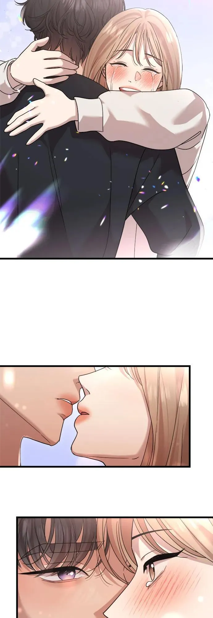 第56话 第22页