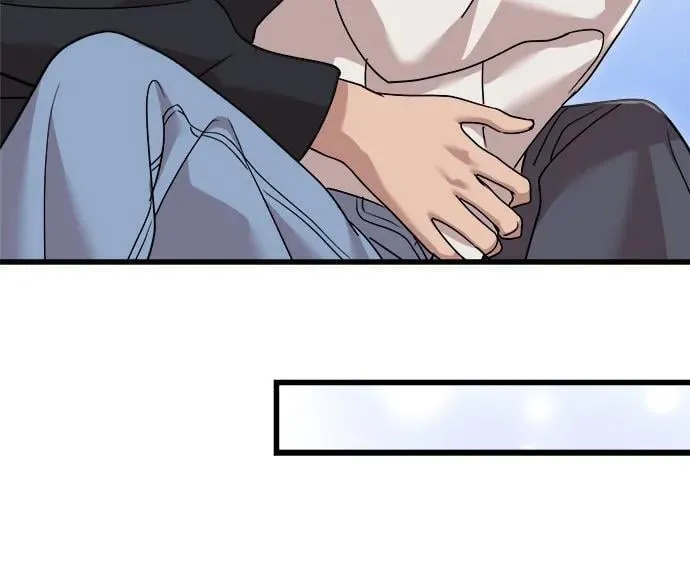 第56话 第30页