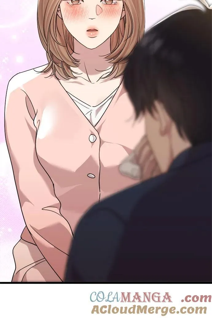 第58话 第40页