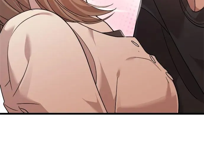 第59话 第15页