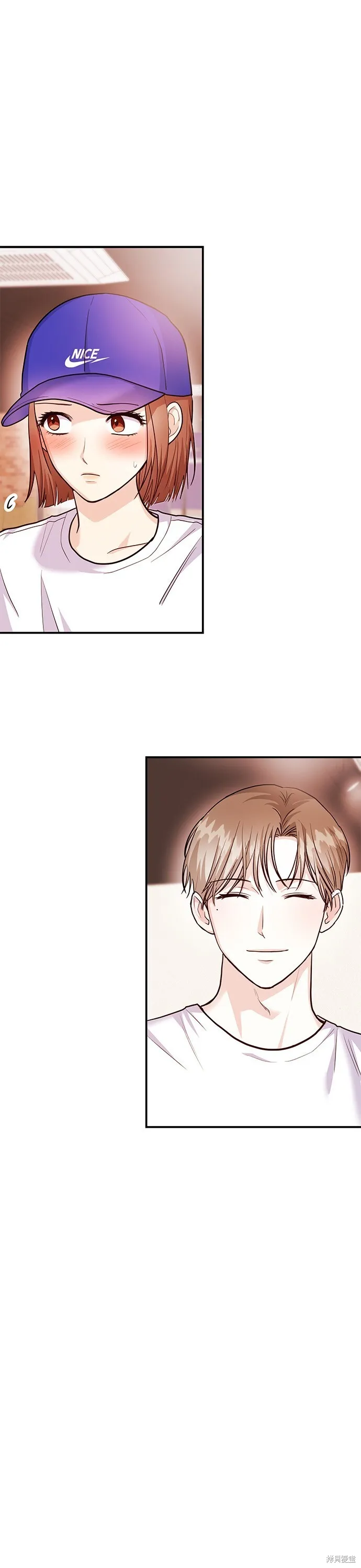 第38话 第38页