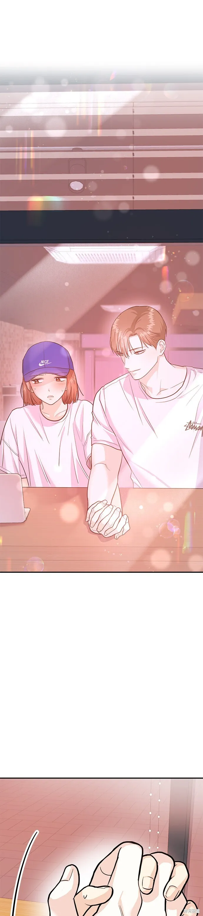第38话 第40页