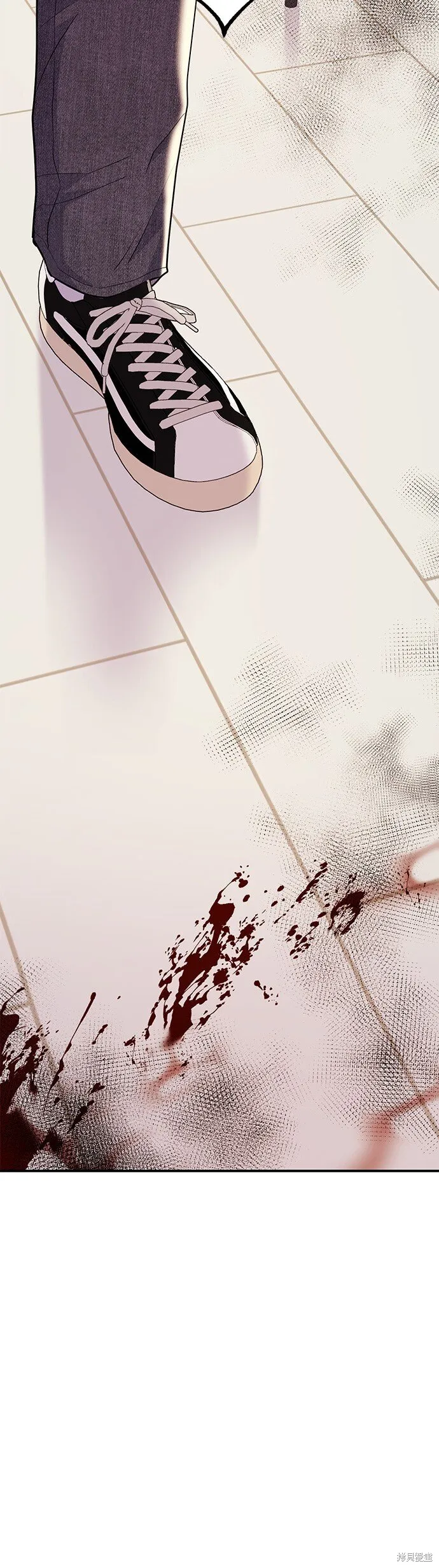 第51话 第44页