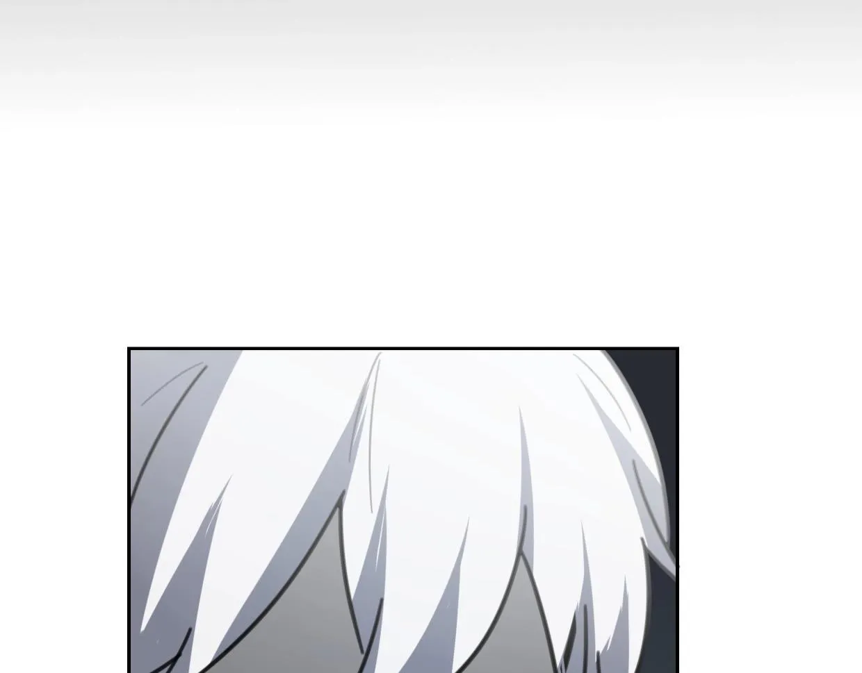 第80话 钥之灵 第110页
