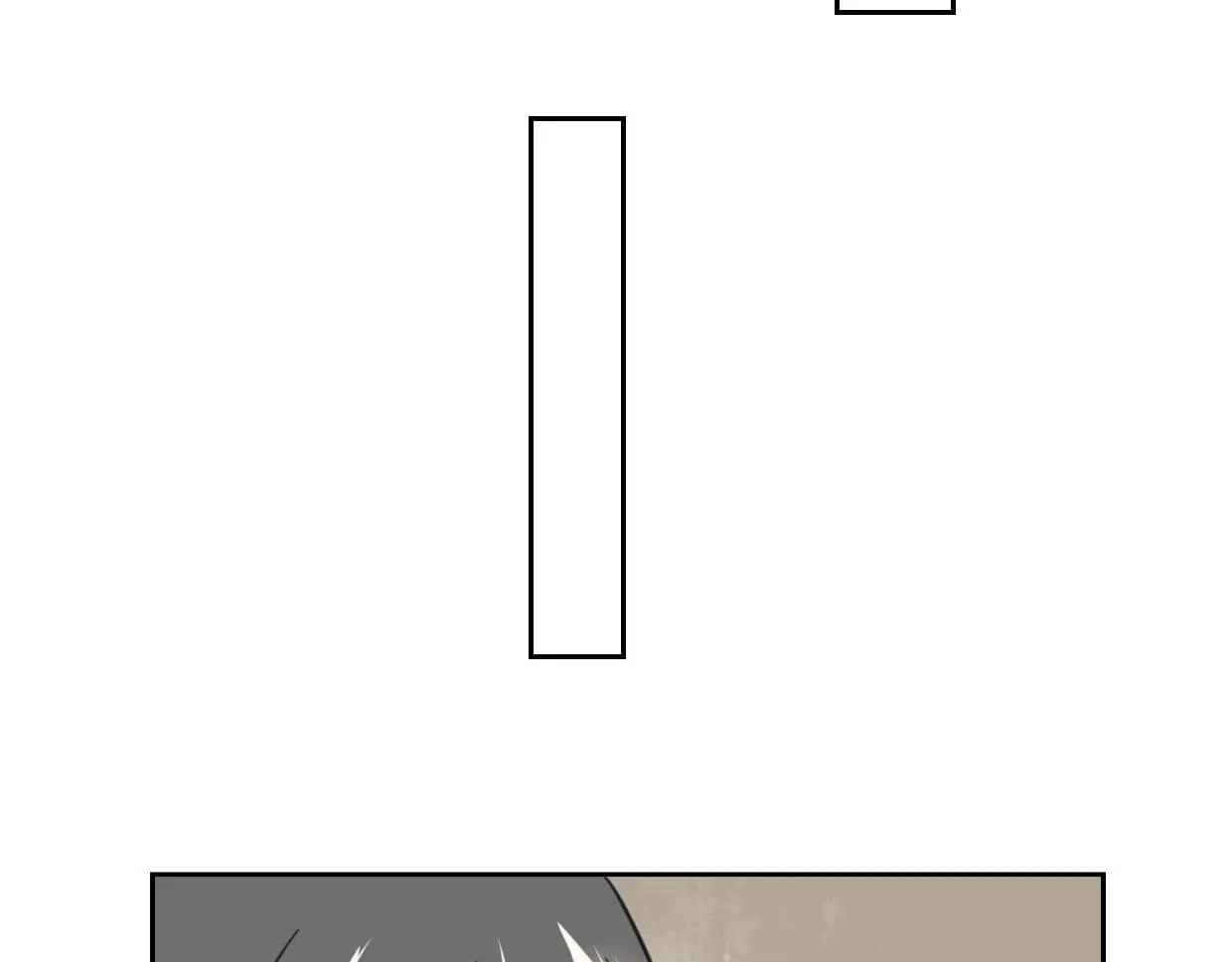 第75话 危机下的独处 第51页