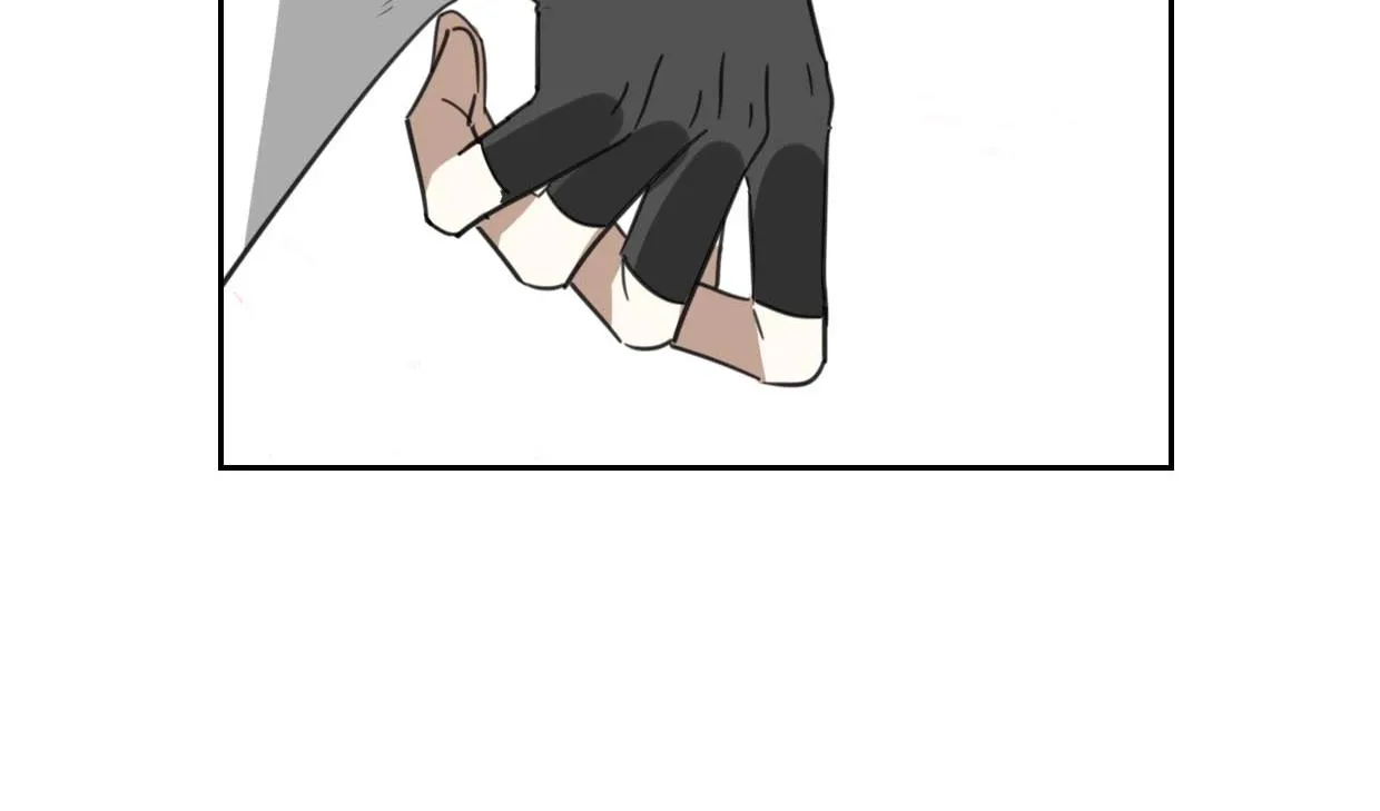 第75话 危机下的独处 第80页