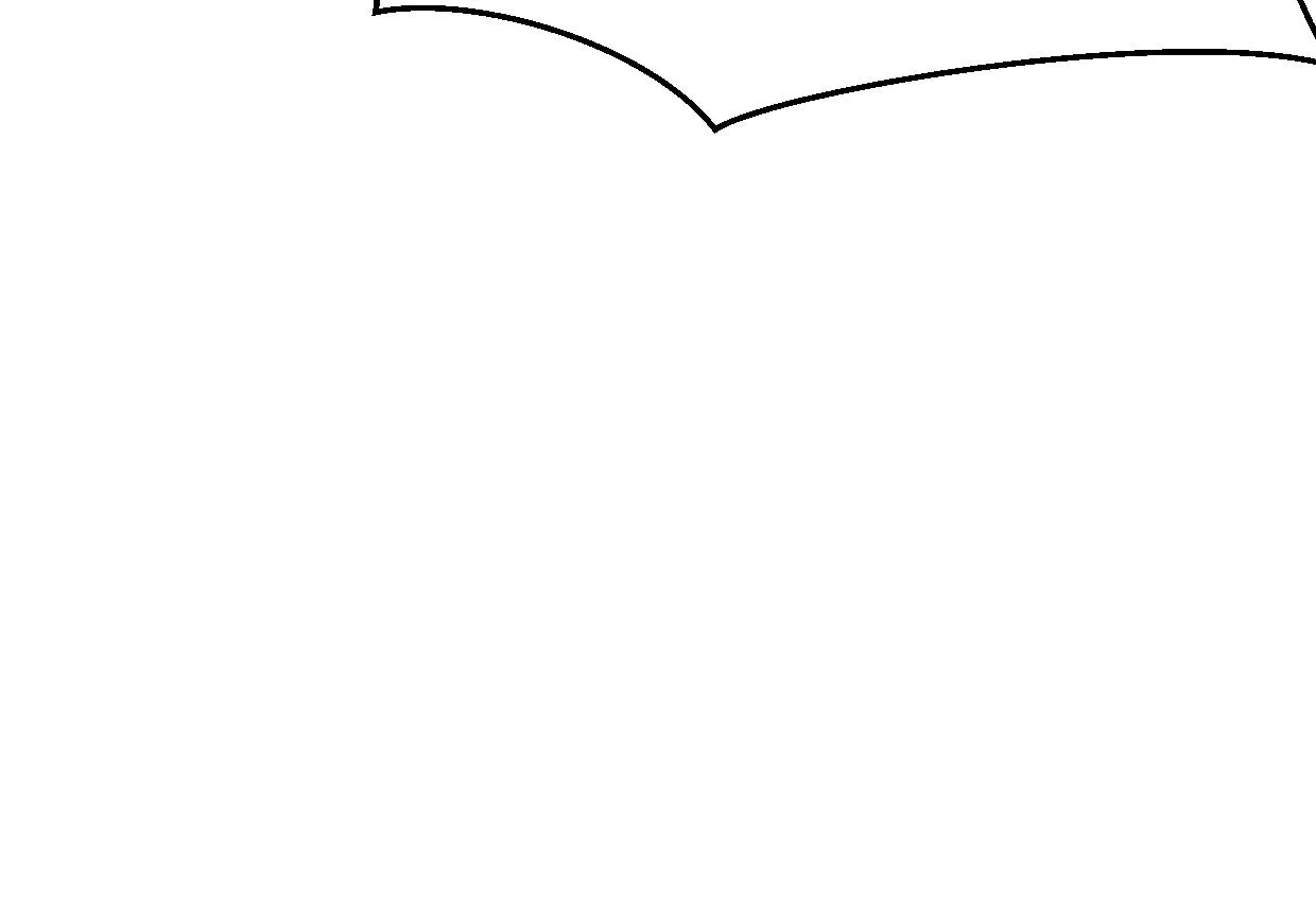 第71话 狼族女王 第48页