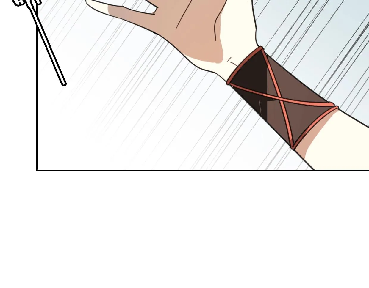 第71话 狼族女王 第56页