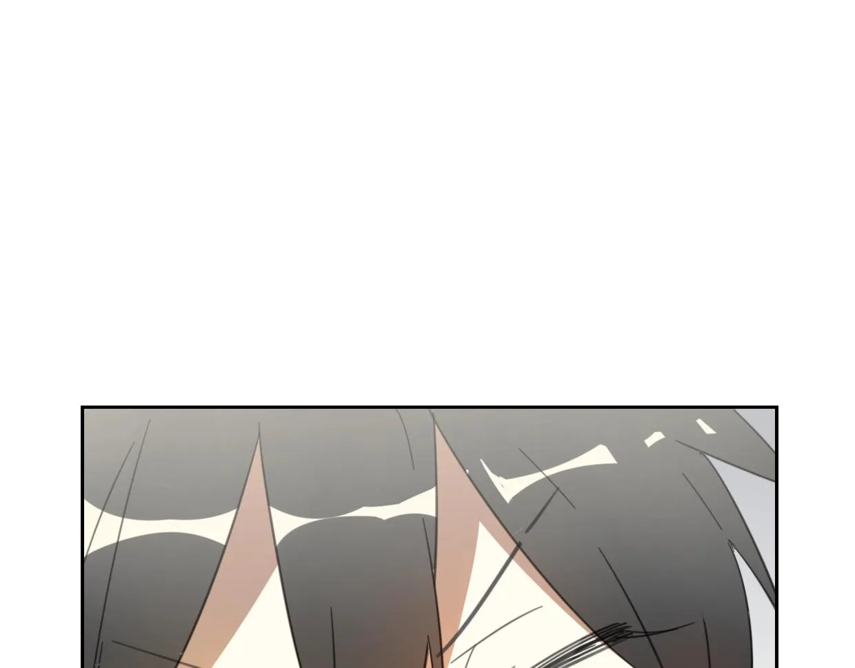 第71话 狼族女王 第59页