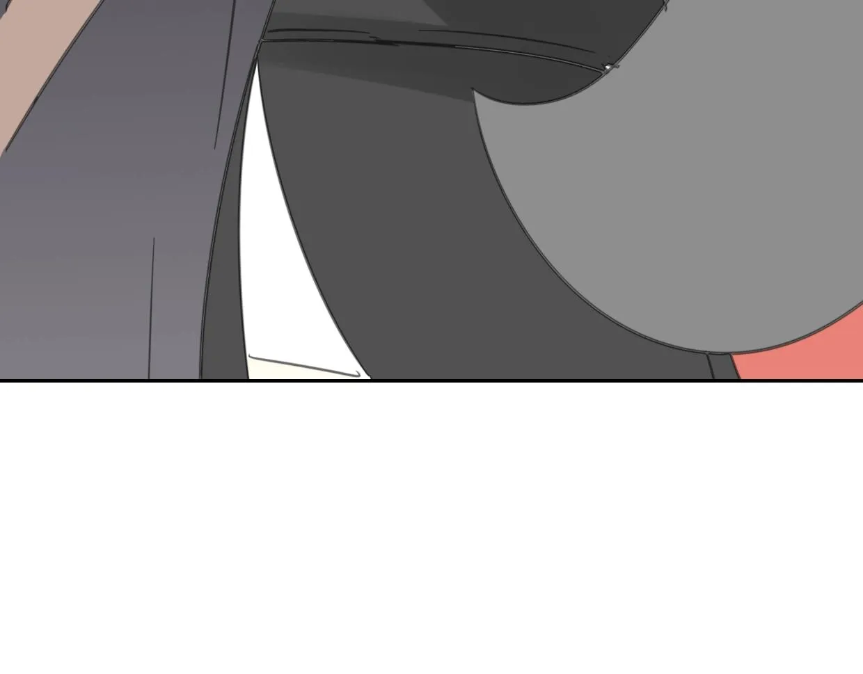 第71话 狼族女王 第65页