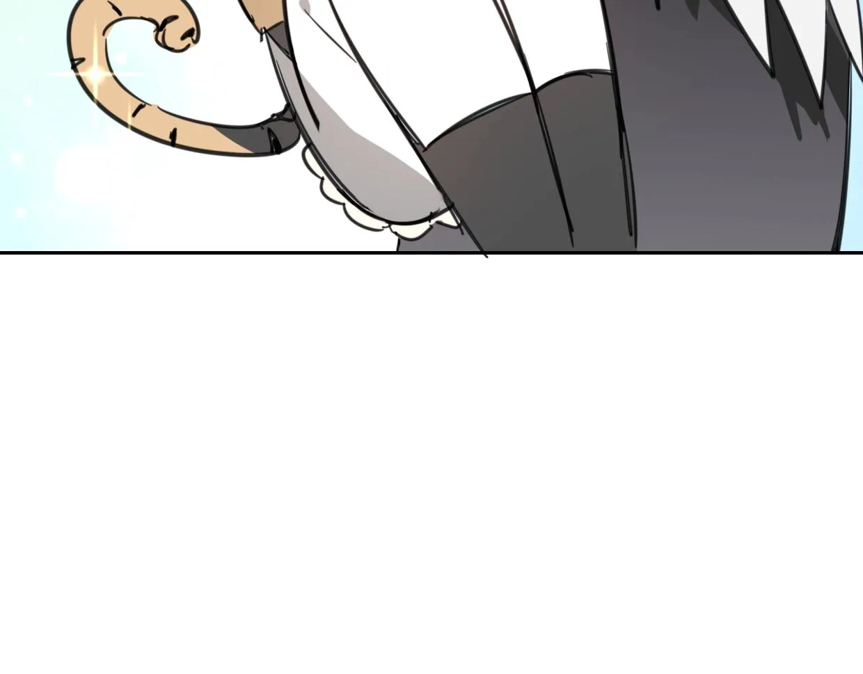 第71话 狼族女王 第97页