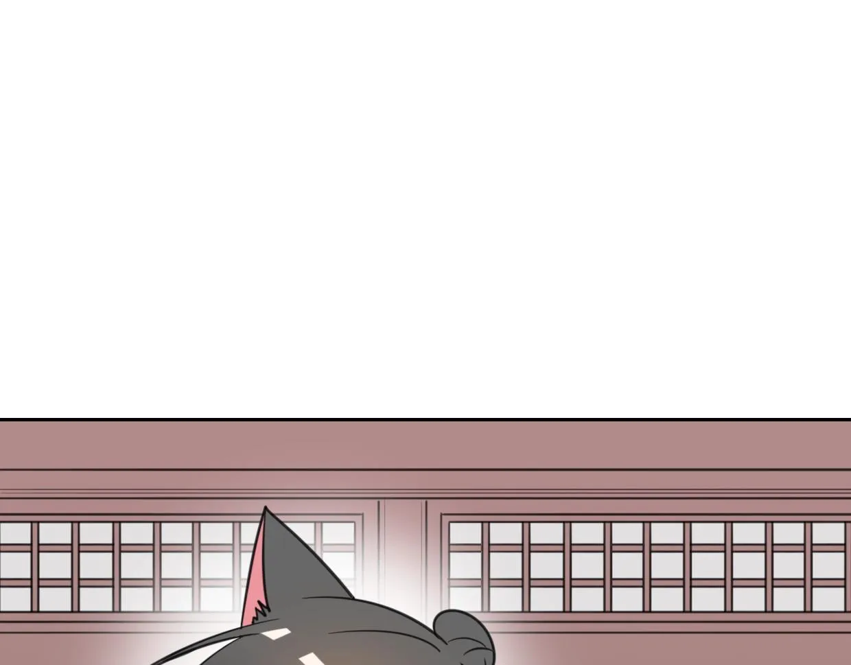 第71话 狼族女王 第106页