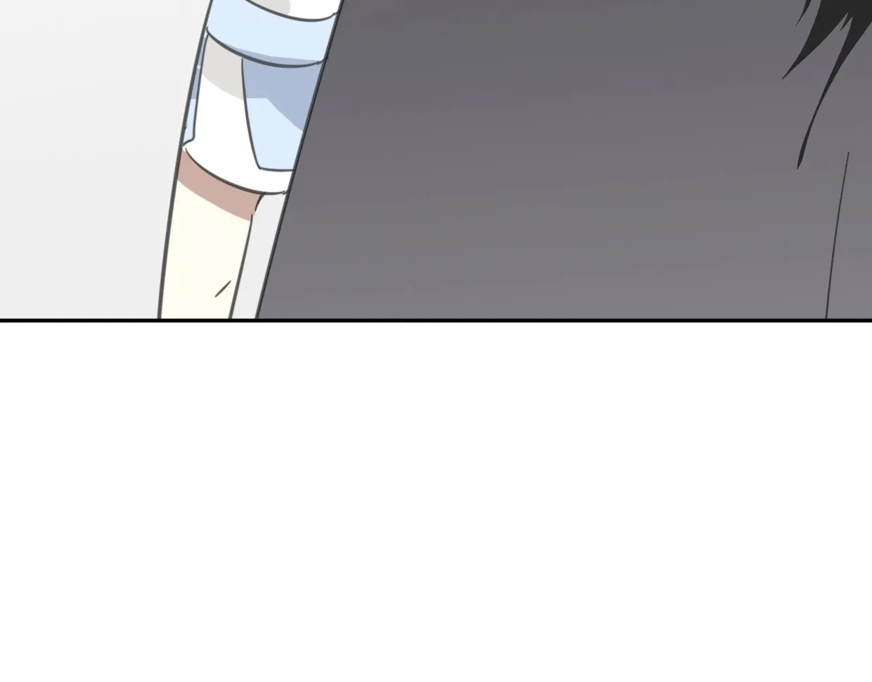 第71话 狼族女王 第111页