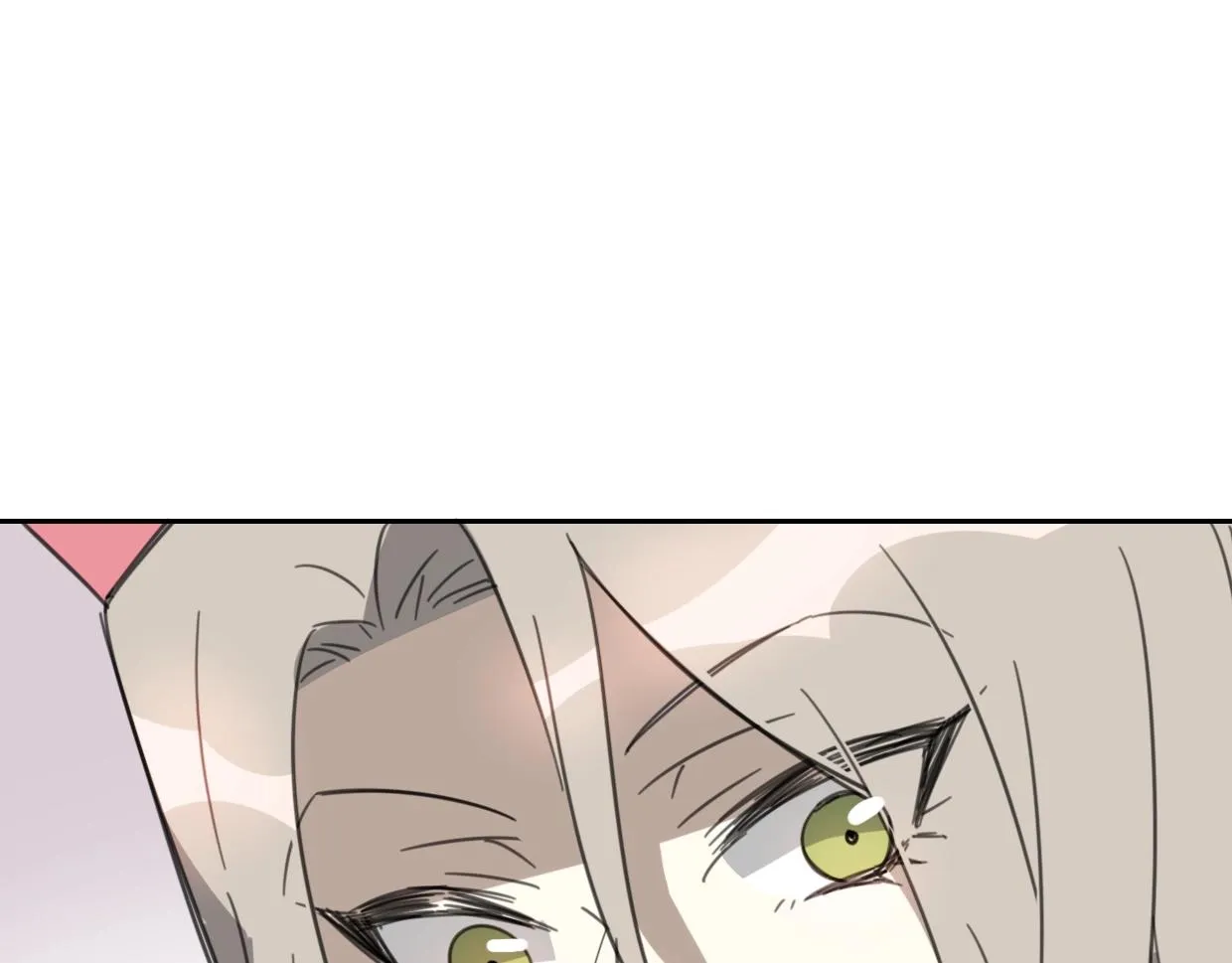 第71话 狼族女王 第112页