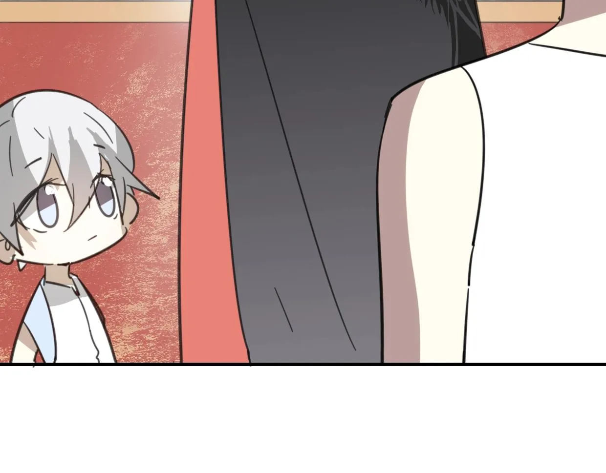 第71话 狼族女王 第120页