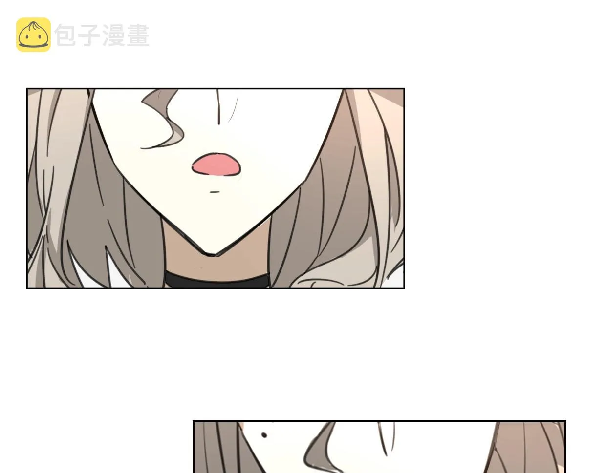 第71话 狼族女王 第129页