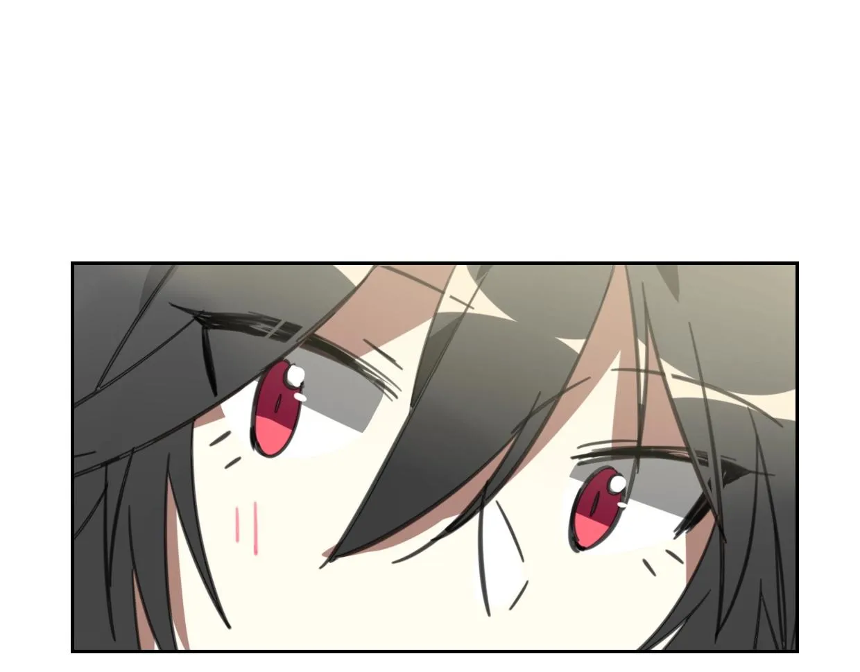 第71话 狼族女王 第134页