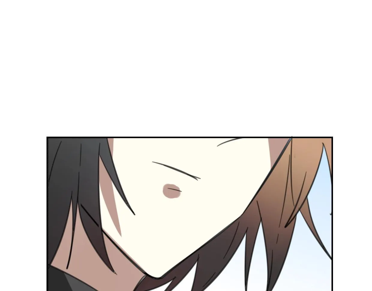 第71话 狼族女王 第137页