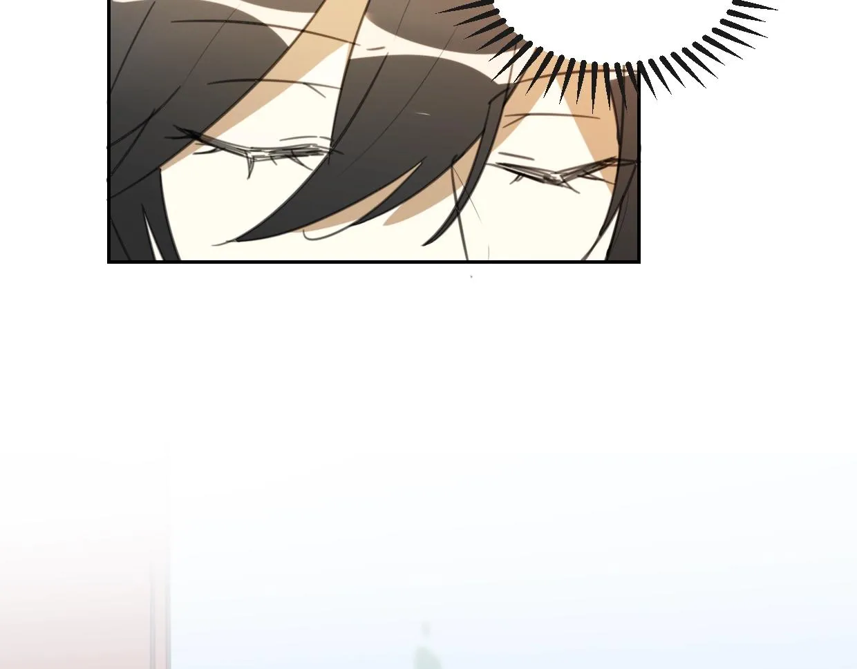 第71话 狼族女王 第142页