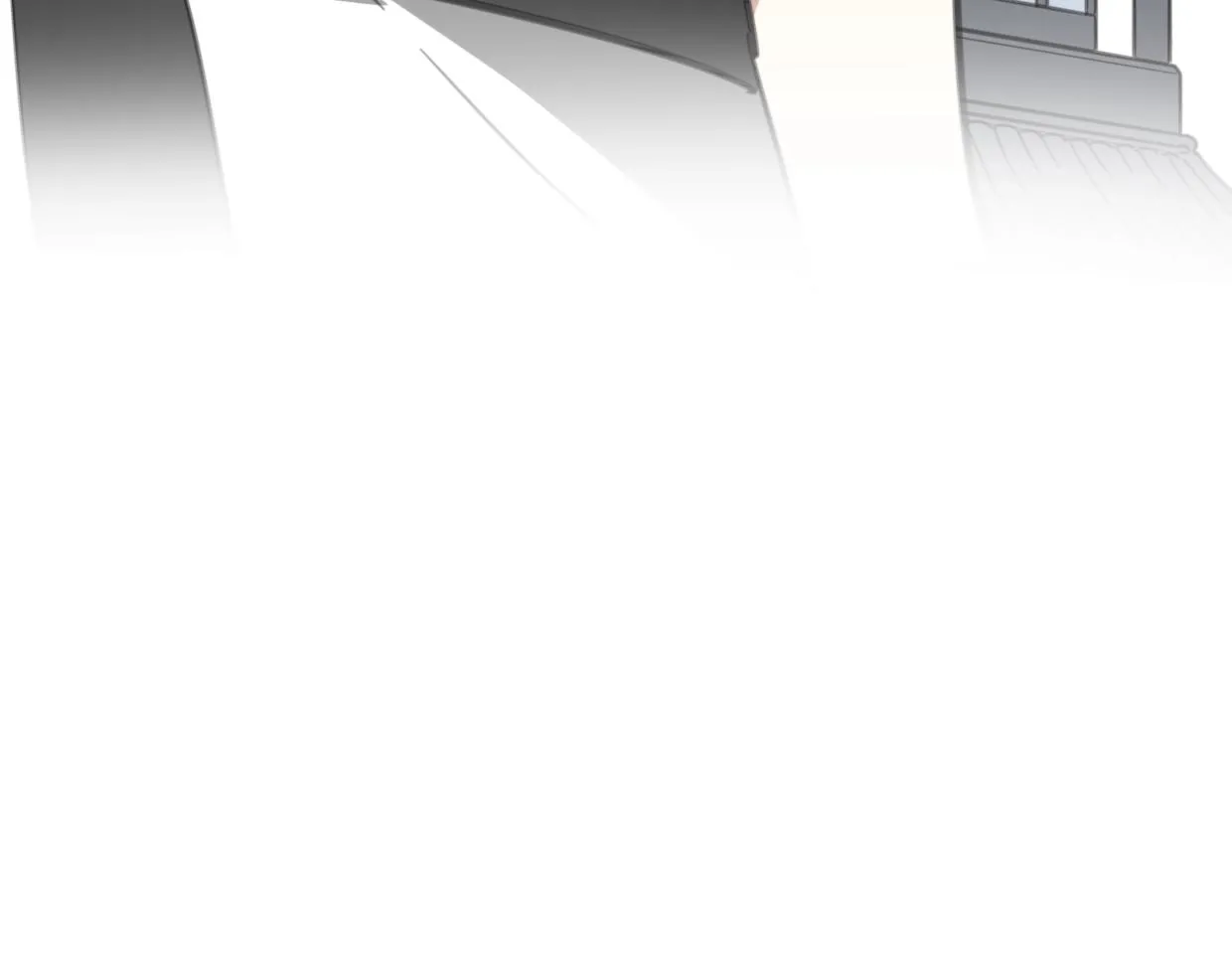 第71话 狼族女王 第147页