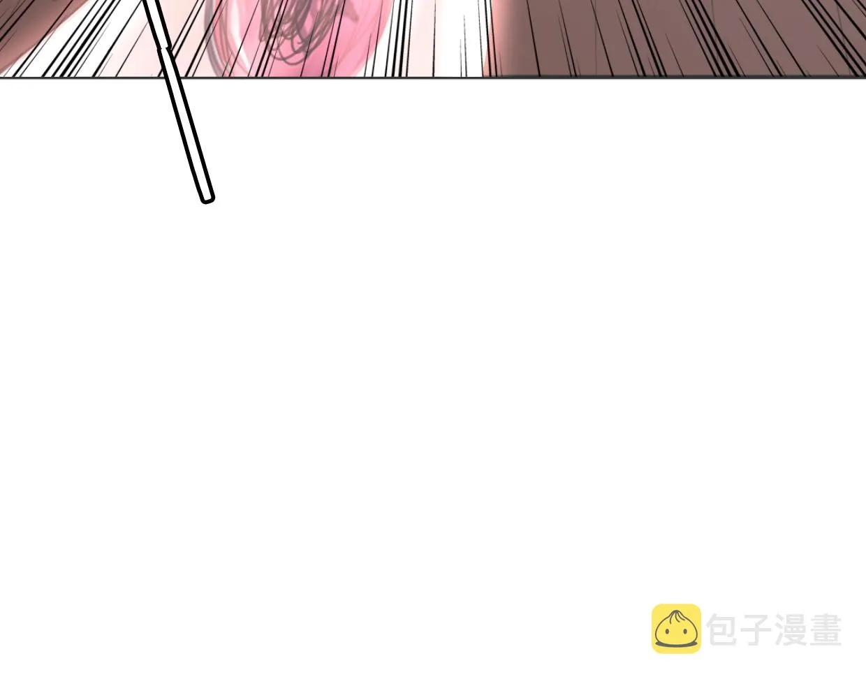 第65话 恋爱宝物 第35页