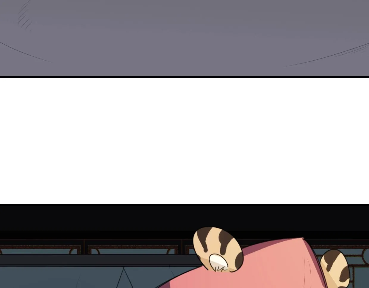 第65话 恋爱宝物 第67页