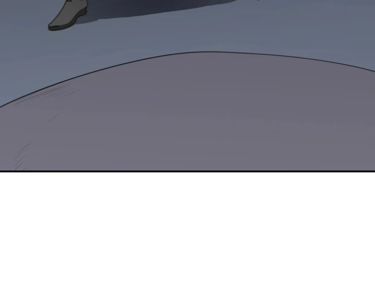 第65话 恋爱宝物 第72页