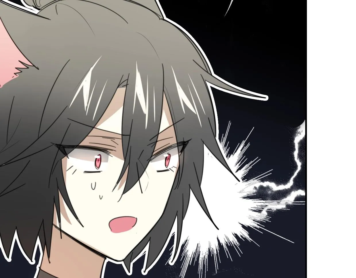 第65话 恋爱宝物 第101页