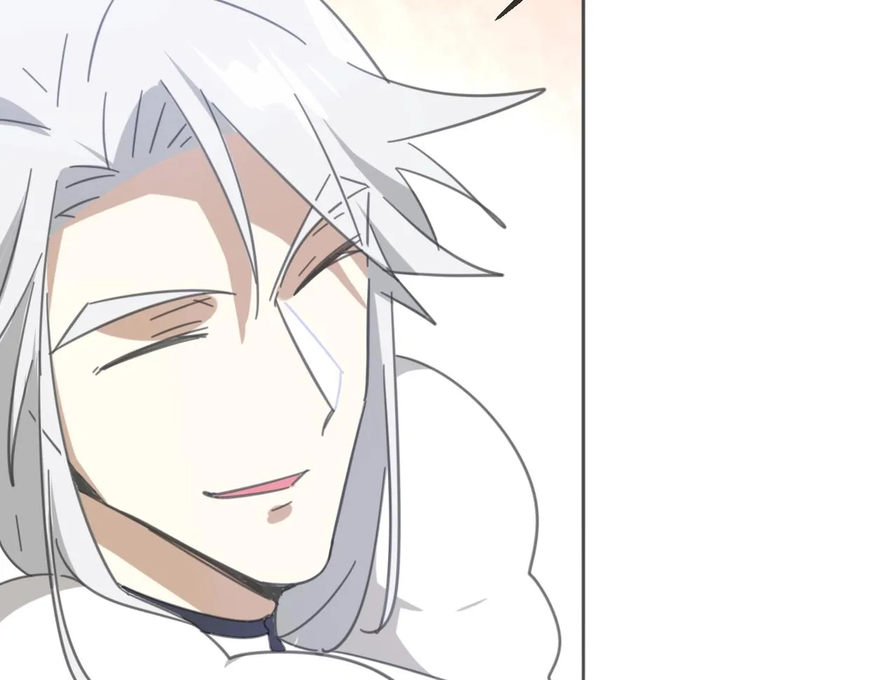 第65话 恋爱宝物 第121页