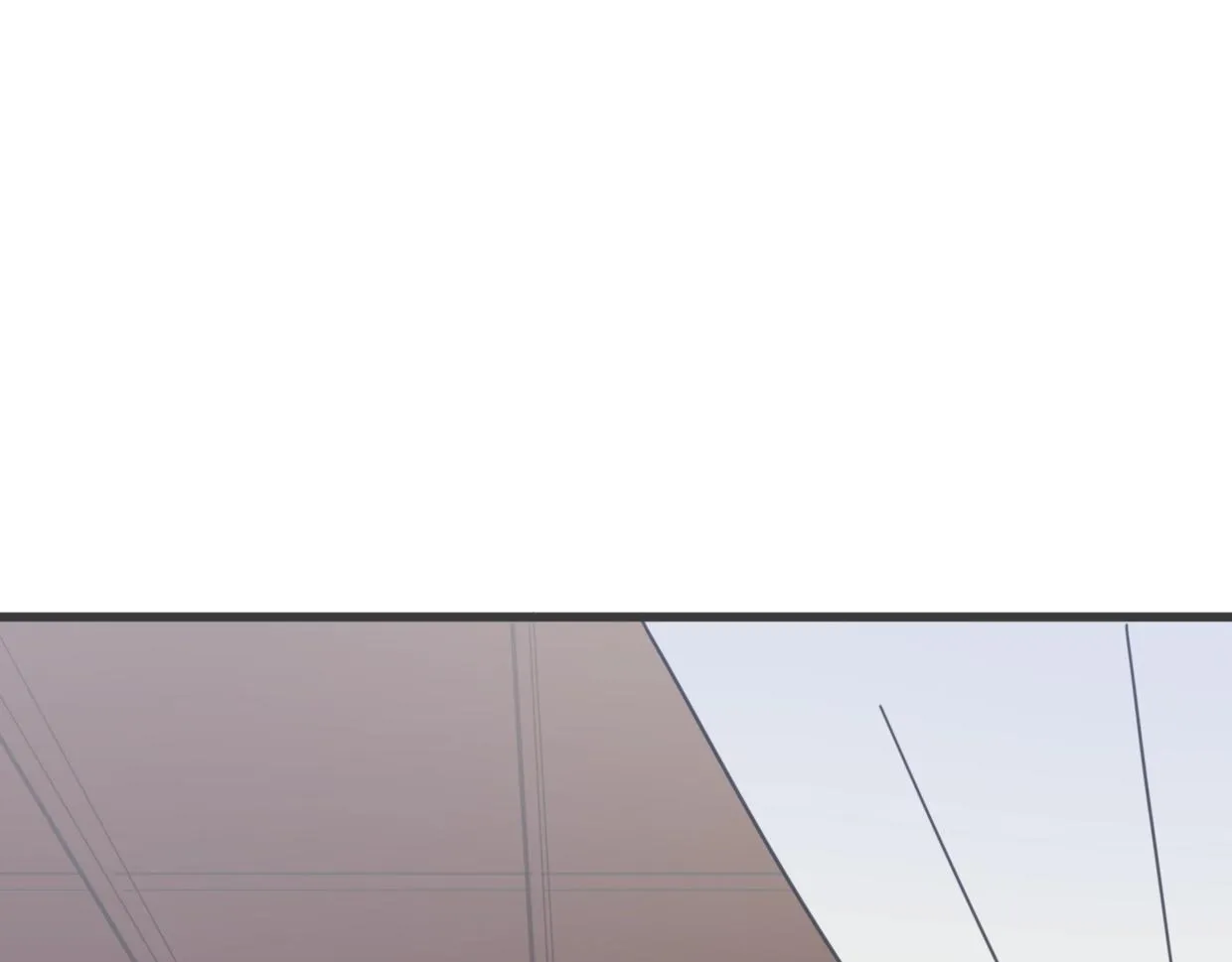 第65话 恋爱宝物 第134页