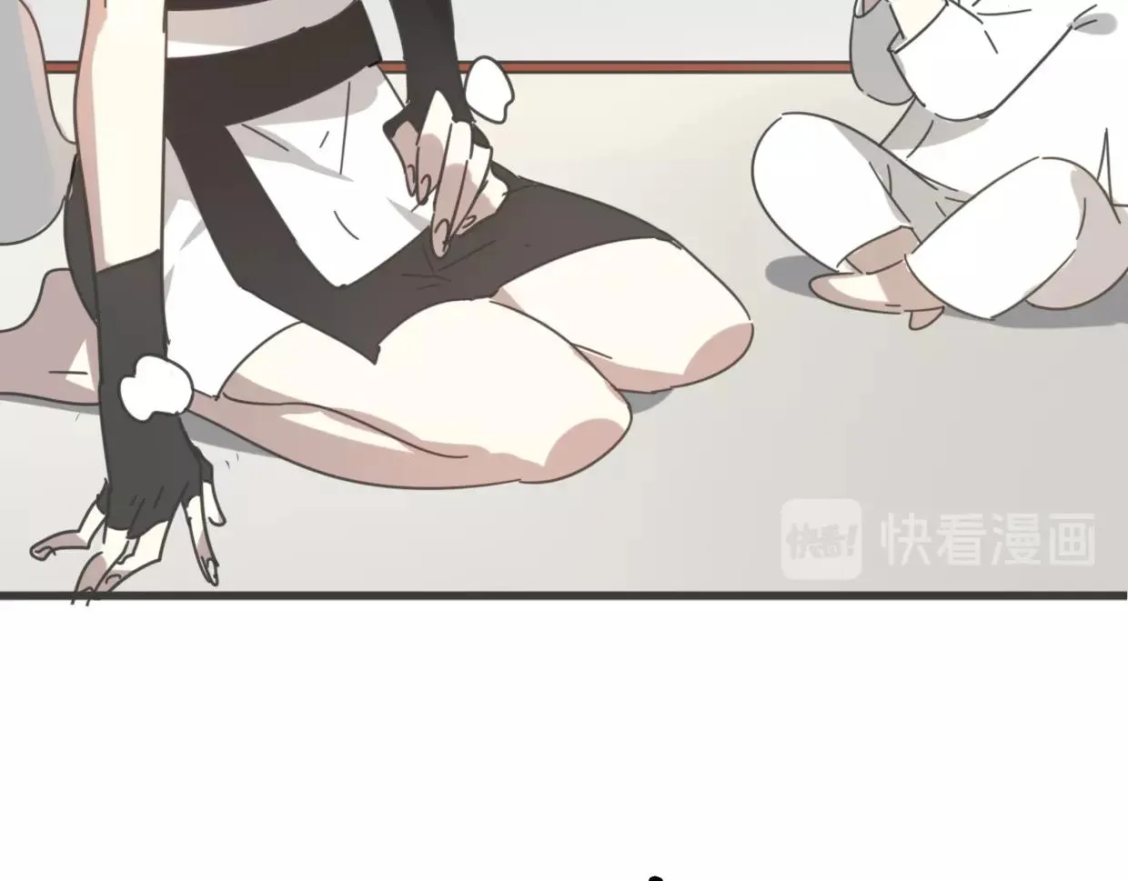 第65话 恋爱宝物 第139页