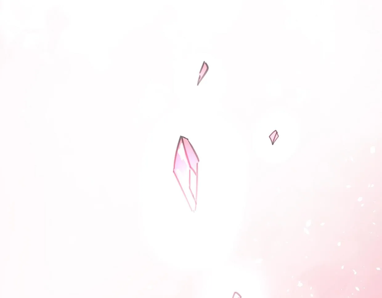 第65话 恋爱宝物 第166页