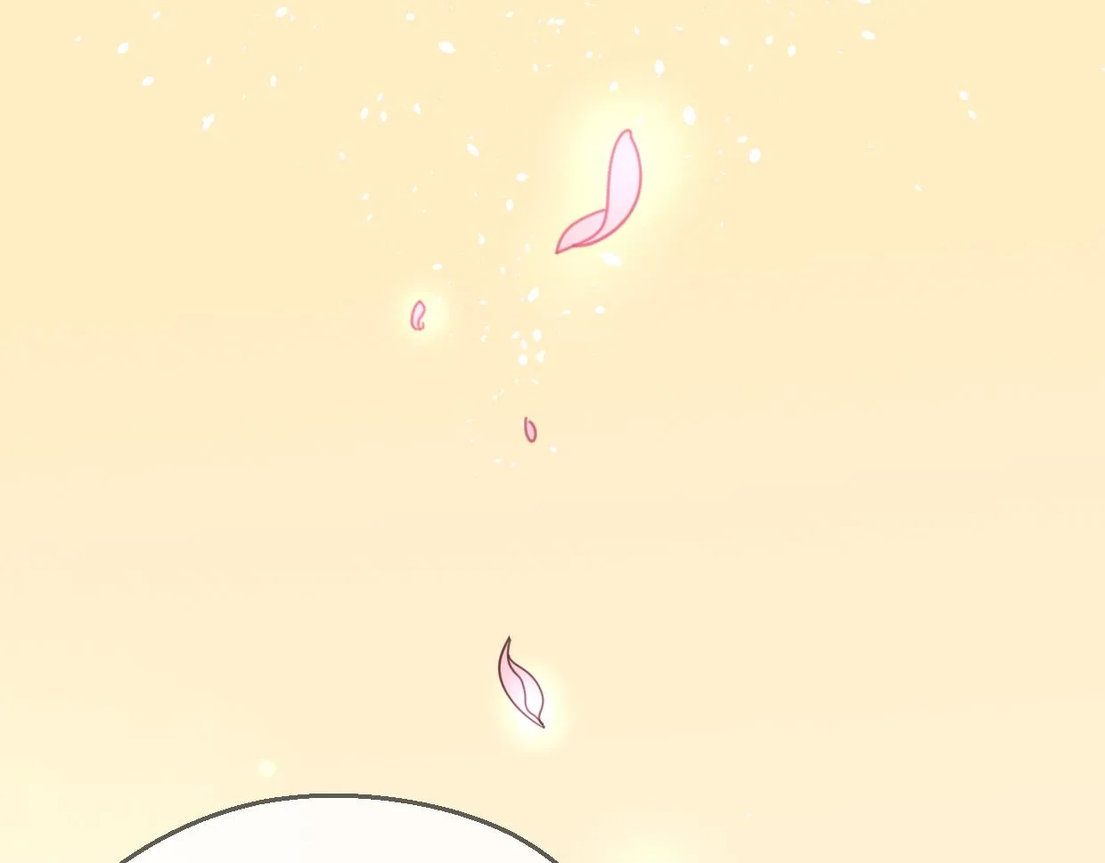 第65话 恋爱宝物 第170页
