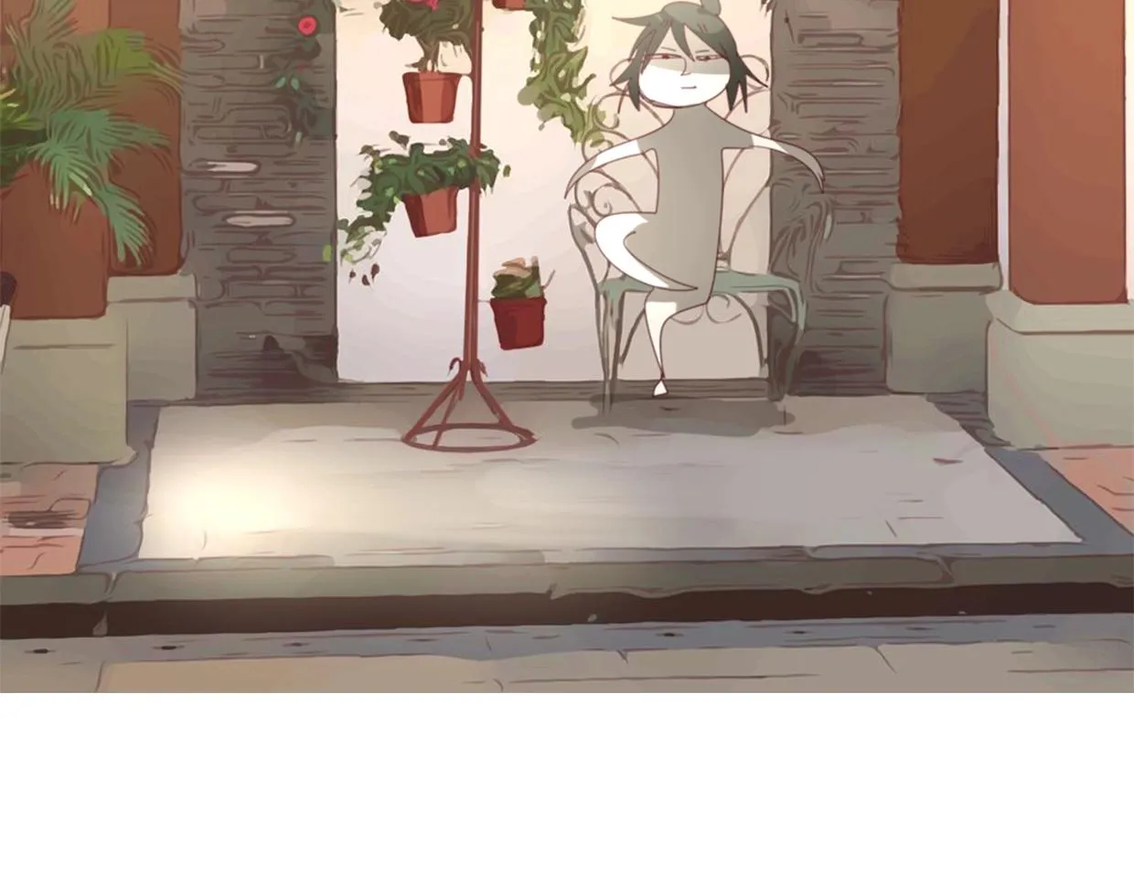 第65话 恋爱宝物 第189页