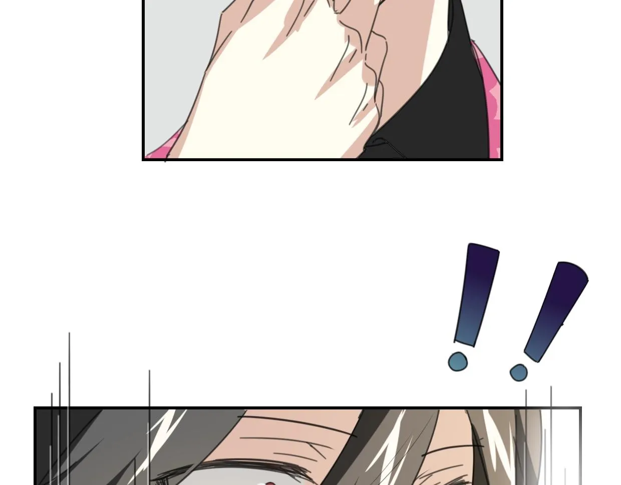 第63话 总是要相见 第107页