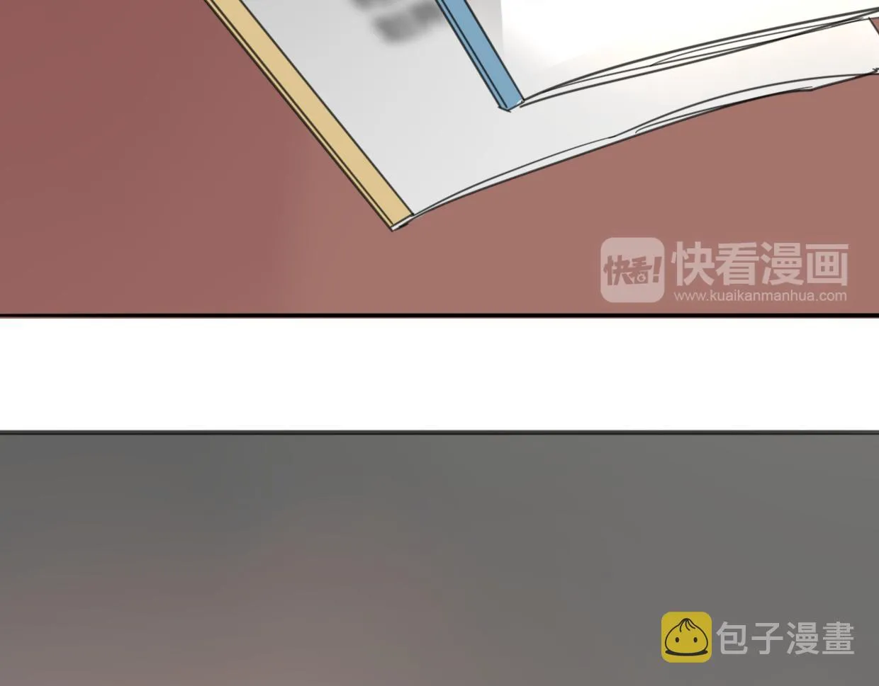 第62话 转角遇见爱 第101页